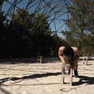 Liz Jordan in 'School Of Submission: Liz Jordan - Day 3'