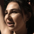 Liz Jordan in 'School Of Submission: Liz Jordan - Day 3'