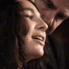 Liz Jordan in 'School Of Submission: Liz Jordan - Day 4'