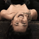 Liz Jordan in 'School Of Submission: Liz Jordan - Day 4'