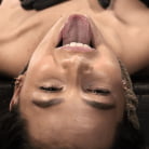 Liz Jordan in 'School Of Submission: Liz Jordan - Day 4'