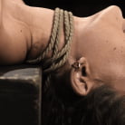 Liz Jordan in 'School Of Submission: Liz Jordan - Day 4'