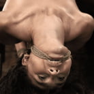 Liz Jordan in 'School Of Submission: Liz Jordan - Day 4'