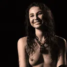 Liz Jordan in 'School Of Submission: Liz Jordan - Day 4'