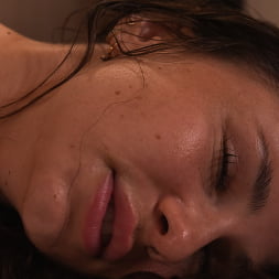 Unchained Anal