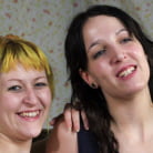 Liz Rainbow in 'Spanish Bar turns into a Filthy Fuck Party! - Part 2'