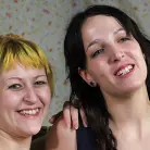 Liz Rainbow in 'Spanish Bar turns into a Filthy Fuck Party! - Part 2'