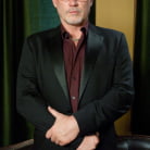 Lizzy London in 'Maid To Suffer: Punished and Fucked by her Employers!'