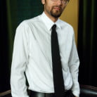 Lizzy London in 'Maid To Suffer: Punished and Fucked by her Employers!'