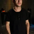 Lizzy London in 'Nineteen and Fucked like a Whore!'