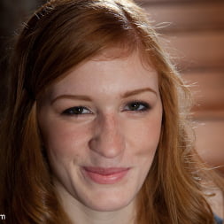 Lizzy Rose