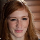 Lizzy Rose in 'Lizzy Rose'