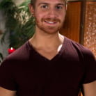 Lorelei Lee in 'Small Penis Punishment'