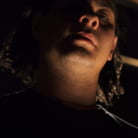 Lola Foxx in 'Shackled Submissive'