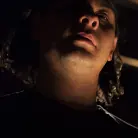 Lola Foxx in 'Shackled Submissive'