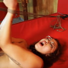 Lola Hendrix in 'Lola Hendrix: Tied and Tamed For The First Time'