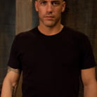 London Keyes in 'London Keyes: Saliva Slut'