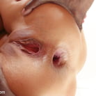 London River in 'Beautiful Busty Housewife, Bound and Banged'