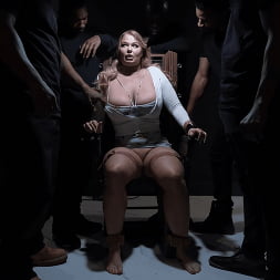 London River: The Interrogation