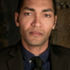 London River in 'Spy vs Spy: The Hunter Becomes The Hunted'