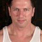 London River in 'Spy vs Spy: The Hunter Becomes The Hunted'