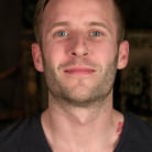 London River in 'Spy vs Spy: The Hunter Becomes The Hunted'