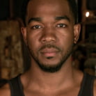 London River in 'Spy vs Spy: The Hunter Becomes The Hunted'