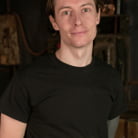 London River in 'Spy vs Spy: The Hunter Becomes The Hunted'