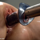 Lorelei Lee in '15 Orgasms and one more for good luck'