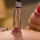 Lorelei Lee in '18 year old candy striper used and abused by sadistic lesbian nurse in gynecology hospital.'