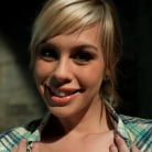 Lorelei Lee in '19 Year Old Tramp: I am an anal whore!'