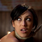 Lorelei Lee in 'A Night of Distraction'