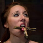 Lorelei Lee in 'A Quick Learner'