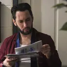 Lorelei Lee in 'Anal Foreclosure'