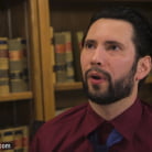 Lorelei Lee in 'Anal Foreclosure'