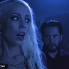 Lorelei Lee in 'Anal Foreclosure'