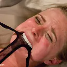 Lorelei Lee in 'Anal Overload: Penny Pax fisted and enema'