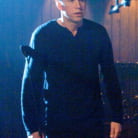 Lorelei Lee in 'Anal Overload: Penny Pax fisted and enema'