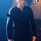 Lorelei Lee in 'Anal Overload: Penny Pax fisted and enema'