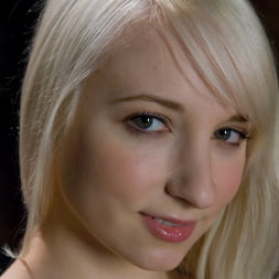 Ashley Jane