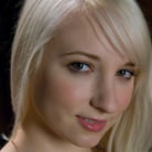 Lorelei Lee in 'Ashley Jane'