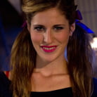 Lorelei Lee in 'Asking For Trouble'