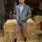 Lorelei Lee in '******BONUS******* FULL FOOT WORSHIP FEATURE! Faster Pussyfoot Kill! Kill!'