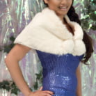 Lorelei Lee in 'Barberella comes to Planet Ultimate Surrender'