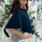 Lorelei Lee in 'Barberella comes to Planet Ultimate Surrender'