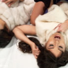 Lorelei Lee in 'Barberella comes to Planet Ultimate Surrender'