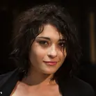 Lorelei Lee in 'Becoming an Electroslut: Raven Rockette (Part Two)'