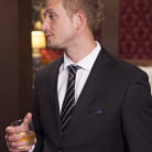 Lorelei Lee in 'Bossy Bitch Governess, the Slave Girl and the Butler'