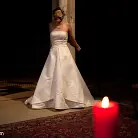 Lorelei Lee in 'Bridal Training'