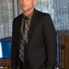 Lorelei Lee in 'City of Sin: Entitled John Brought Down a Peg'